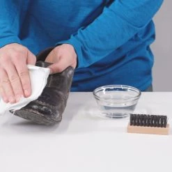 Gear Aid Revivex Leather Water Repellent 4oz