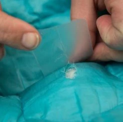 Gear Aid Fix Anything Camp Repair Kit -Deals Gasmate Store 3 33 31