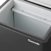 Gasmate 3-Way Camping Fridge 42L