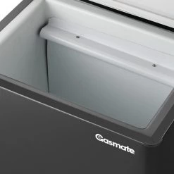 Gasmate 3-Way Camping Fridge 42L
