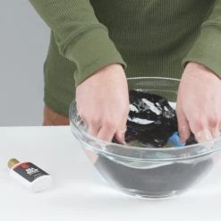 Gear Aid Sea Gold Dive Mask Anti-Fog Gel 37ml 12 Gear Aid Sea Gold Dive Mask Anti-Fog Gel 37ml -Deals Gasmate Store 40851 seagold lifestyle 03