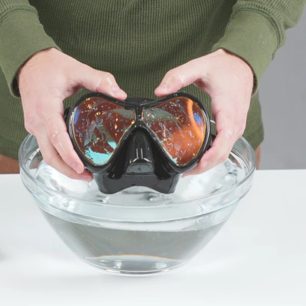 Gear Aid Sea Gold Dive Mask Anti-Fog Gel 37ml 8 Gear Aid Sea Gold Dive Mask Anti-Fog Gel 37ml - Image 6