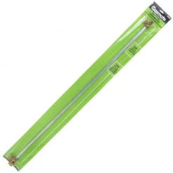 Gasmate Camping Lantern Pole 1000mm