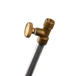 Gasmate Camping Lantern Pole 1000mm -Deals Gasmate Store 44767 4 n