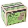 Gasmate Chillzone Ice Box Chilly Bin 56L -Deals Gasmate Store 44790 2 n