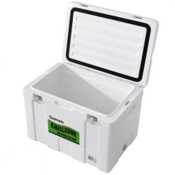 Gasmate Chillzone Ice Box Chilly Bin 56L 7 Gasmate Chillzone Ice Box Chilly Bin 56L -Deals Gasmate Store 44790 4 n