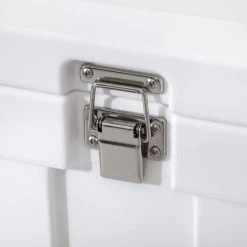 Gasmate Chillzone Ice Box Chilly Bin 56L 8 Gasmate Chillzone Ice Box Chilly Bin 56L -Deals Gasmate Store 44790 5 n