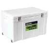Gasmate Chillzone Ice Box Chilly Bin 90L -Deals Gasmate Store 44791 1 pc 1