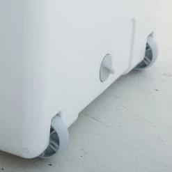 Gasmate Chillzone Ice Box Chilly Bin 109L -Deals Gasmate Store 44792 4