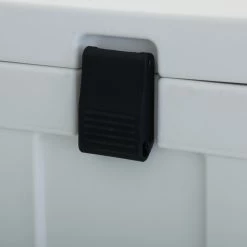 Gasmate Chillzone Ice Box Chilly Bin 109L -Deals Gasmate Store 44792 5