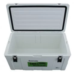 Deals Gasmate Store -Deals Gasmate Store 44792 6