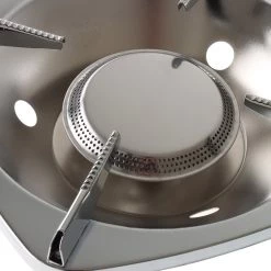 Gasmate Single Burner LPG Cooker 8 Gasmate Single Burner LPG Cooker -Deals Gasmate Store 44796 4 n