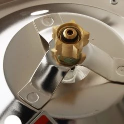 Gasmate Single Burner LPG Cooker 9 Gasmate Single Burner LPG Cooker -Deals Gasmate Store 44796 5 n