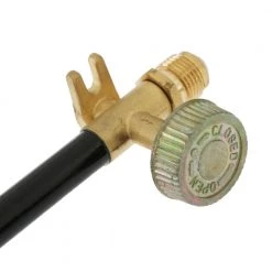 Gasmate 2-Burner Country Cooker