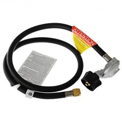 Gasmate 2-Burner Country Cooker -Deals Gasmate Store 44805 5 n