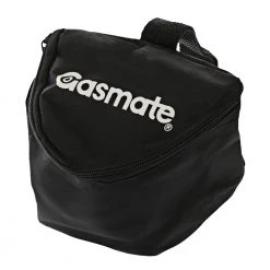 Gasmate Backpacker Butane Stove With Piezo -Deals Gasmate Store 44813 6 n