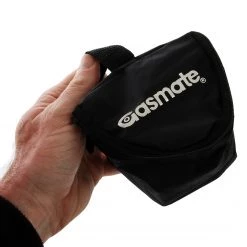 Gasmate Backpacker Butane Stove With Piezo -Deals Gasmate Store 44813 7 n