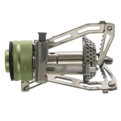 Gasmate Micra Butane Stove 132g -Deals Gasmate Store 44815 3 n