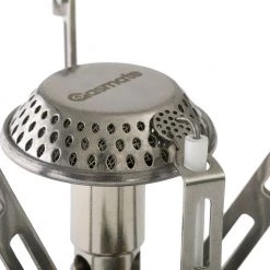 Gasmate Micra Butane Stove 132g -Deals Gasmate Store 44815 4 n