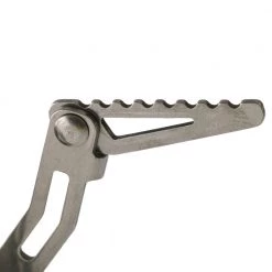 Gasmate Micra Butane Stove 132g -Deals Gasmate Store 44815 5 n