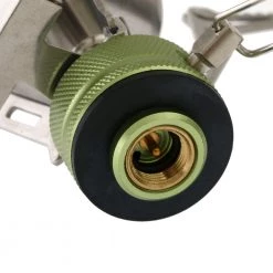 Gasmate Micra Butane Stove 132g -Deals Gasmate Store 44815 6 n