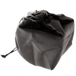 Gasmate Hiker Butane Stove -Deals Gasmate Store 44816 4 n