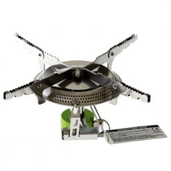 Gasmate Hiker Butane Stove -Deals Gasmate Store 44816 5 n