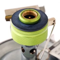 Gasmate Hiker Butane Stove -Deals Gasmate Store 44816 6 n