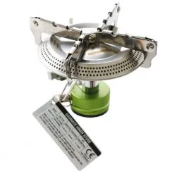 Gasmate Hiker Butane Stove -Deals Gasmate Store 44816 7 n