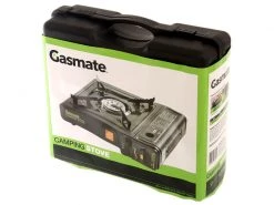 Gasmate Portable Butane Camping Stove