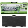 Gasmate Deluxe Twin Portable Butane Stove -Deals Gasmate Store 44820 2 n
