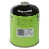 Gasmate Butane Canister 450g -Deals Gasmate Store 44824 2 n