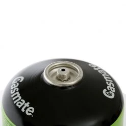 Gasmate Butane Canister 450g -Deals Gasmate Store 44824 3 n