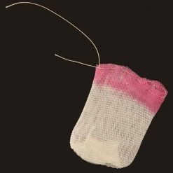 Gasmate Single Tie Mantle 75mm - Pack Of 2 -Deals Gasmate Store 44887 4 n