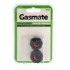 Gasmate Replacement Cooker Knobs -Deals Gasmate Store 44890 2 n