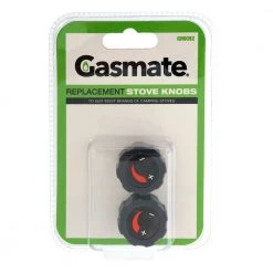 Gasmate Replacement Cooker Knobs