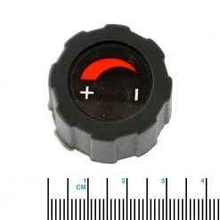 Gasmate Replacement Cooker Knobs -Deals Gasmate Store 44890 4 n