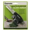 Gasmate Multi-Purpose Blow Torch -Deals Gasmate Store 44899 2 n