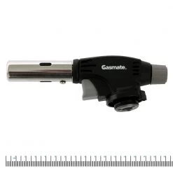 Gasmate Multi-Purpose Blow Torch -Deals Gasmate Store 44899 4 n