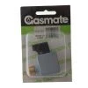 Gasmate Kosan To Companion Adaptor -Deals Gasmate Store 44909 2 n