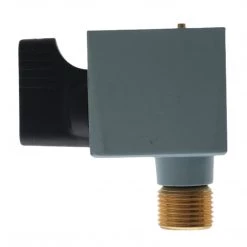 Gasmate Kosan To Companion Adaptor -Deals Gasmate Store 44909 4 n