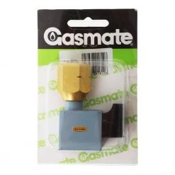 Gasmate Kosan To POL Adaptor