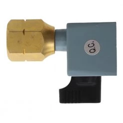 Gasmate Kosan To POL Adaptor -Deals Gasmate Store 44910 4 n