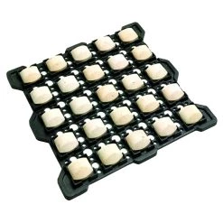 Deals Gasmate Store -Deals Gasmate Store 45080 3 n