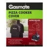 Gasmate Pizza Oven Super Deluxe Cover -Deals Gasmate Store 45123 2 n