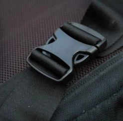 Gear Aid Fix Anything Camp Repair Kit -Deals Gasmate Store 4 20 29