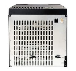 Gasmate 3-Way Camping Fridge 42L 12V/230-240V/LPG -Deals Gasmate Store 4 22 21