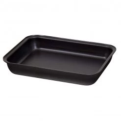 Gasmate Butane Stove With Non-Stick Pan -Deals Gasmate Store 5 10 15