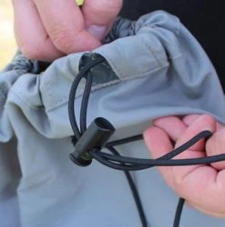 Gear Aid Fix Anything Camp Repair Kit -Deals Gasmate Store 5 9 100