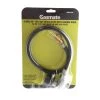 Gasmate 2.0kg QCC LPG Regulator With Hose 600mm -Deals Gasmate Store 99698 2 n